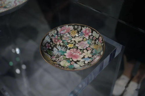 融匯創(chuàng)意，點(diǎn)亮生活——恒源祥集團(tuán)召開文化藝術(shù)與生活樣式設(shè)計(jì)創(chuàng)作研學(xué)會