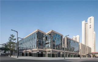 設(shè)計(jì)生活，世界看見——與iADC國際藝展中心藝啟想象，共筑文化藝術(shù)交流新篇章