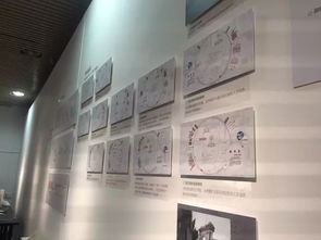 清華大學美術學院 文化藝術交流與策劃專業，連接世界的創意橋梁